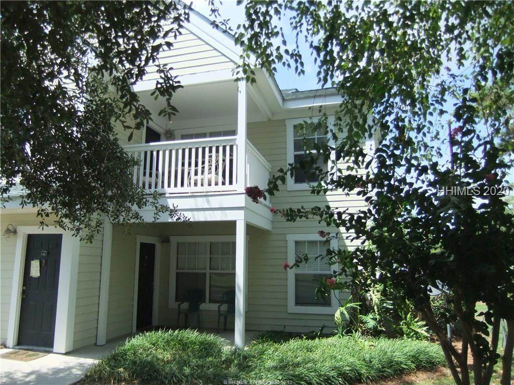 6 Old South Court - Photo 1