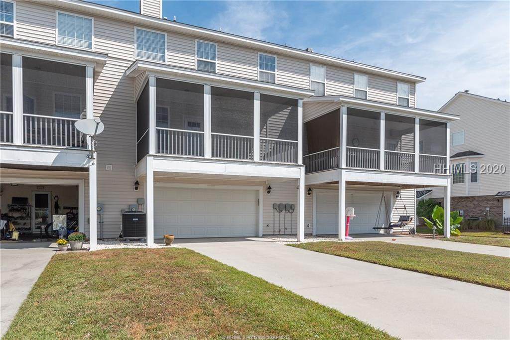 2173 Blakers Boulevard - Photo 1