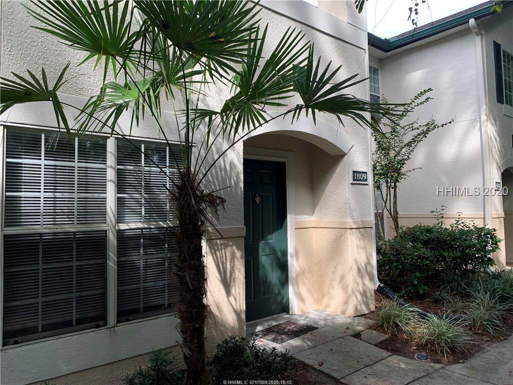 897 Fording Island Road - Photo 1
