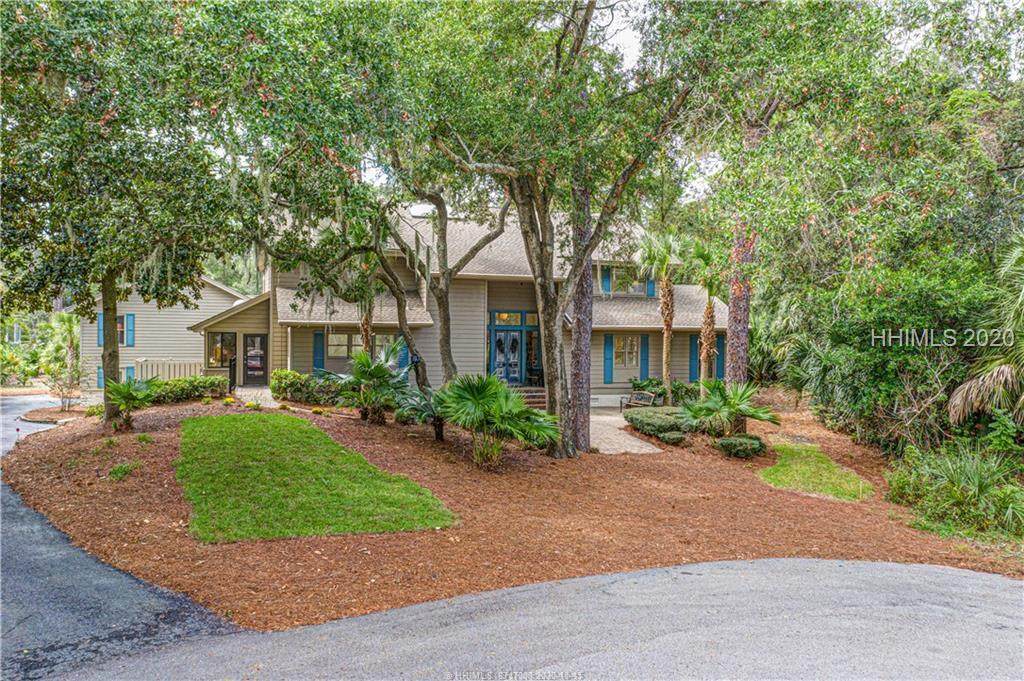 19 Bald Eagle Road - Photo 1