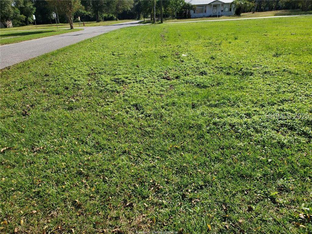 0 Weed Avenue - Photo 1