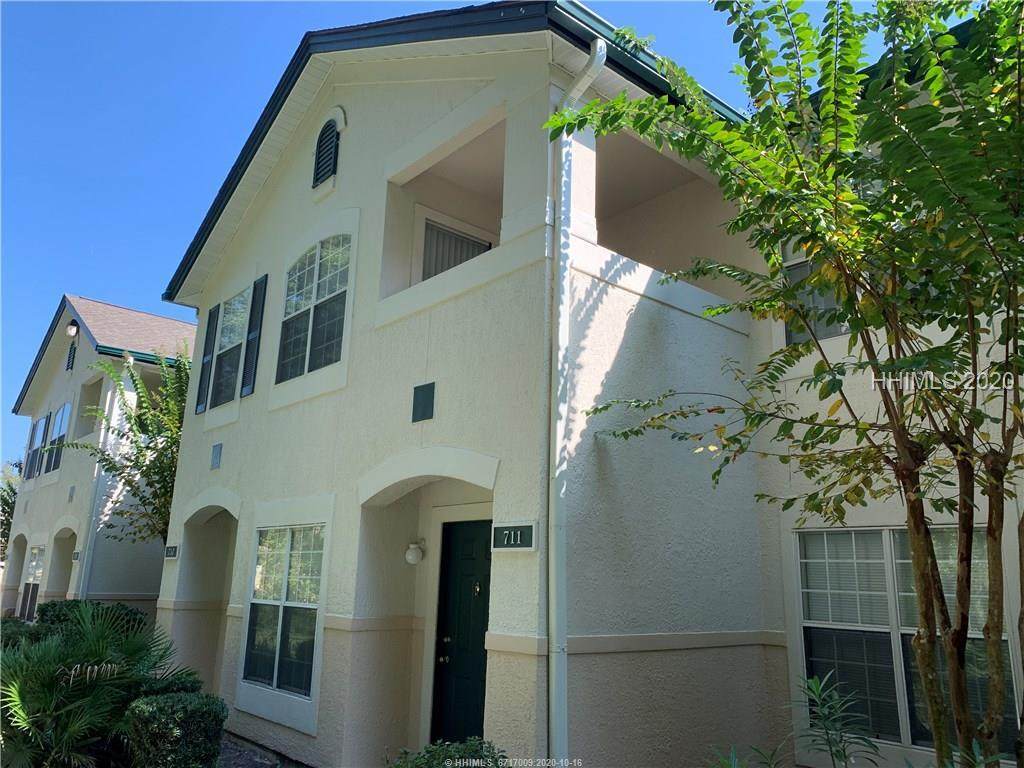 897 Fording Island Road - Photo 1