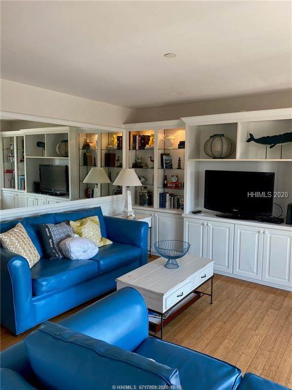 40 Folly Field Road - Photo 1