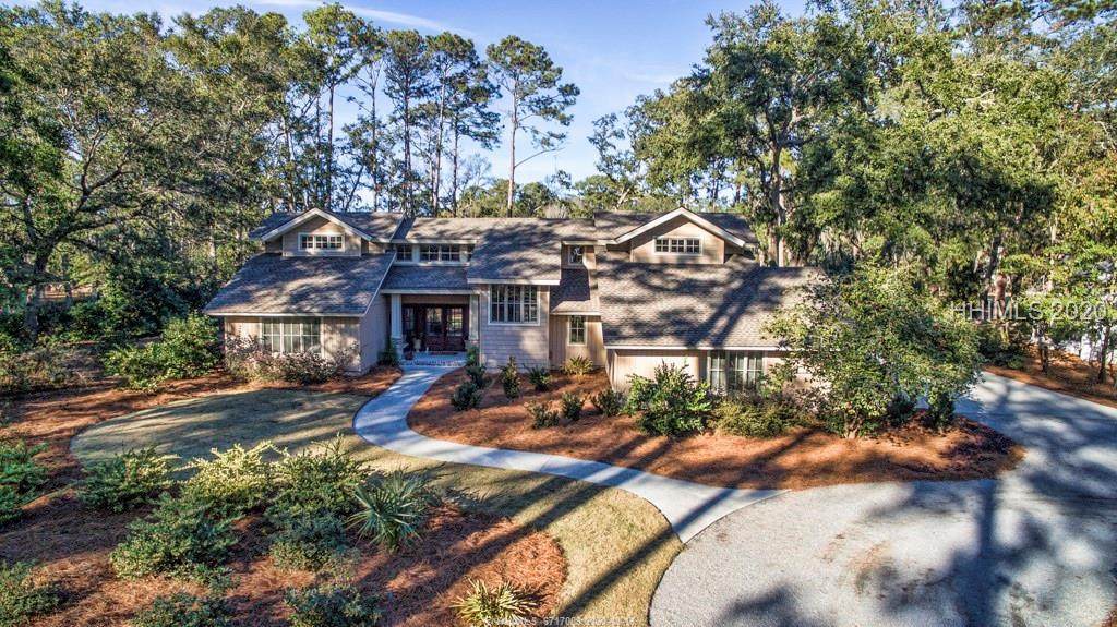 7 Widewater Road - Photo 1