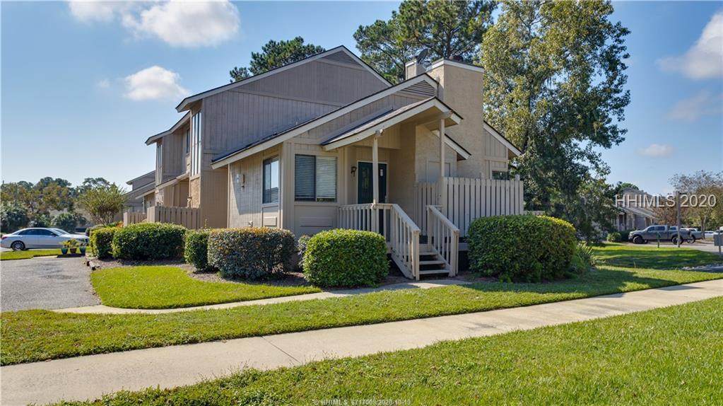 5 Gumtree Road - Photo 1
