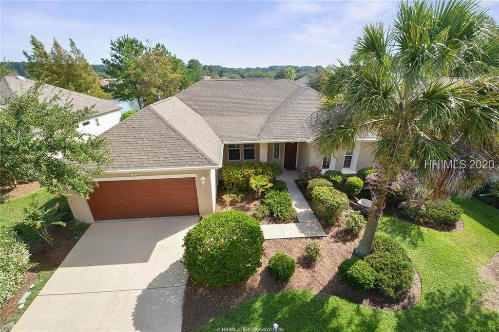 11 Plymouth Lane - Photo 1