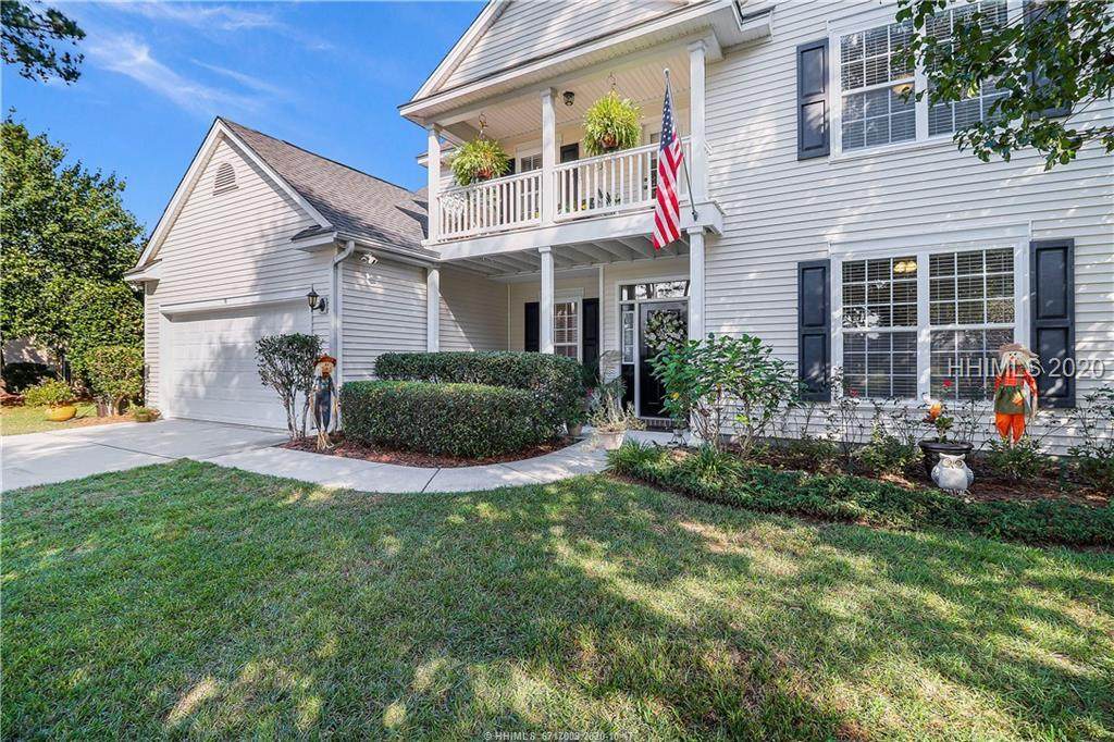 16 Saxony Lane - Photo 1