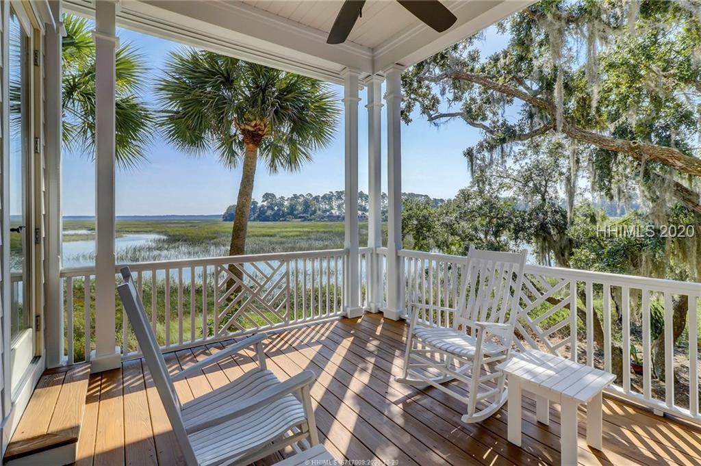 10 Lady Slipper Island Court - Photo 1
