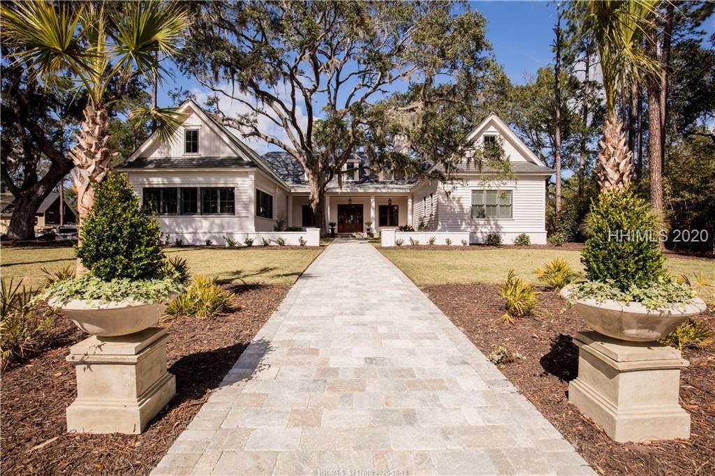 63 Mount Pelia Road - Photo 1
