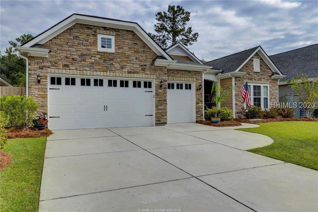 18 Little Pine Court - Photo 1