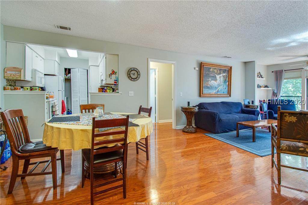 32 Forest Cove - Photo 1