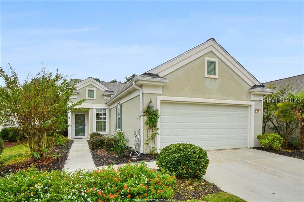 29 Coronado Court - Photo 1