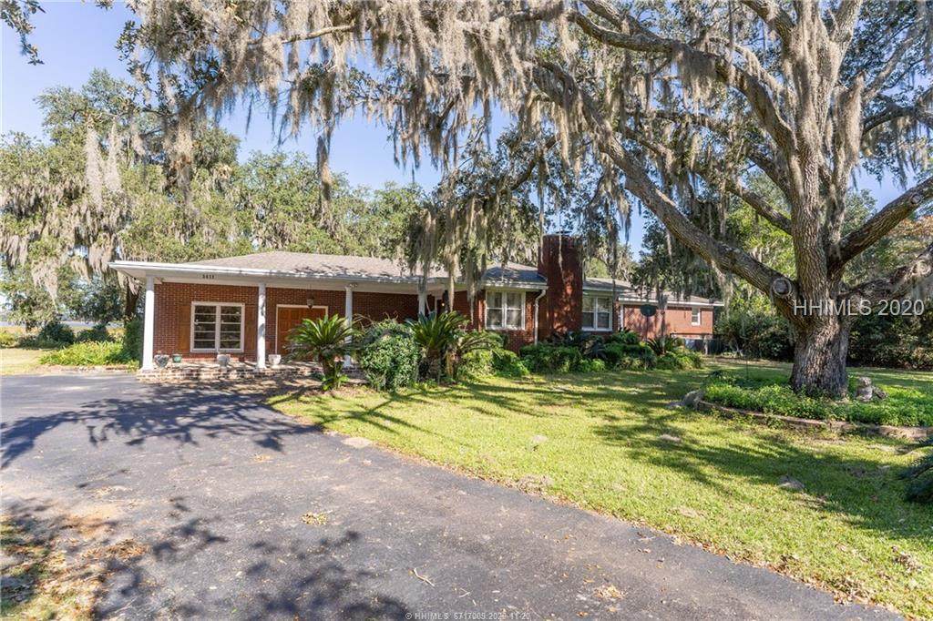 1411 Laudonniere Street - Photo 1