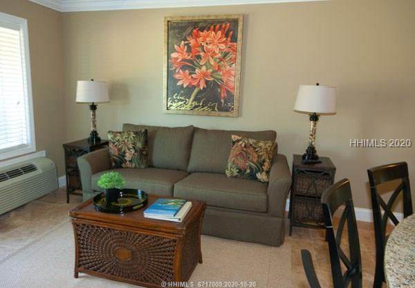 43 Forest Beach Drive - Photo 1