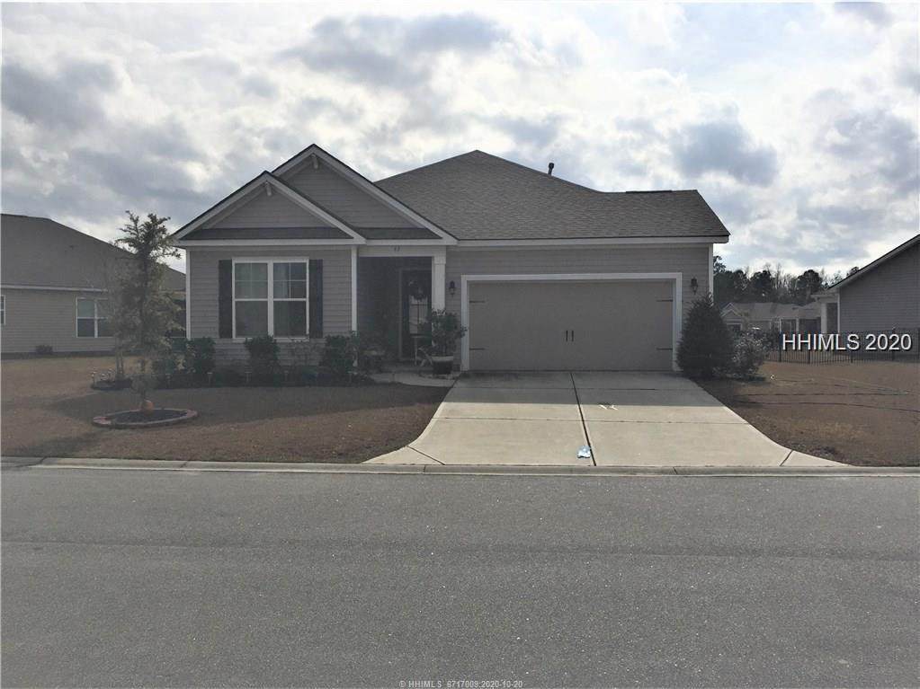 57 Bahr Mill Lane - Photo 1
