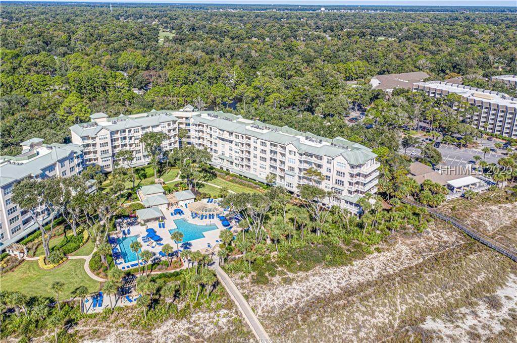 41 Ocean Lane - Photo 1