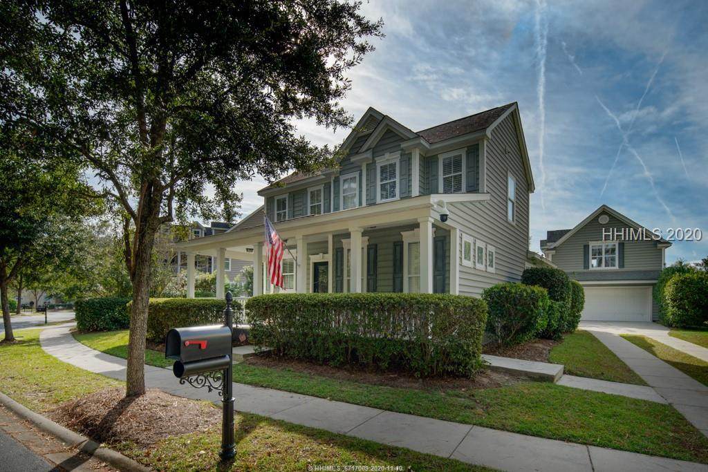 6 Woods Bay Road - Photo 1