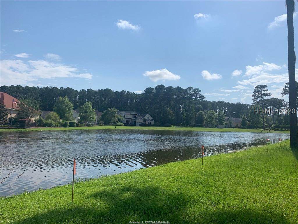 10 Torrington Lane - Photo 1