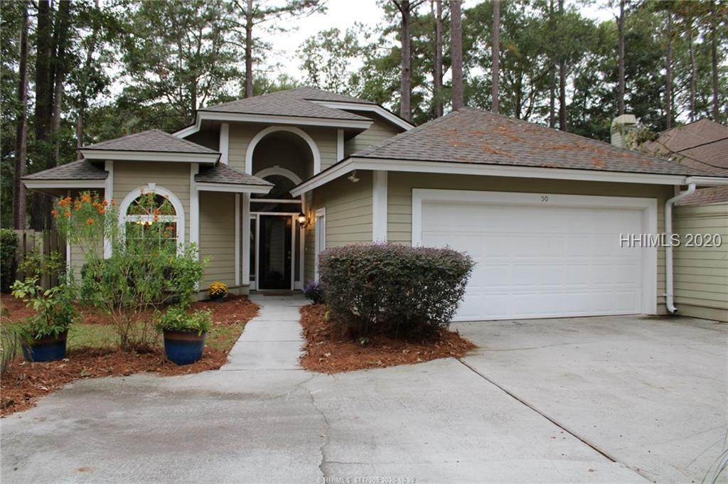 50 Pipers Pond Road - Photo 1