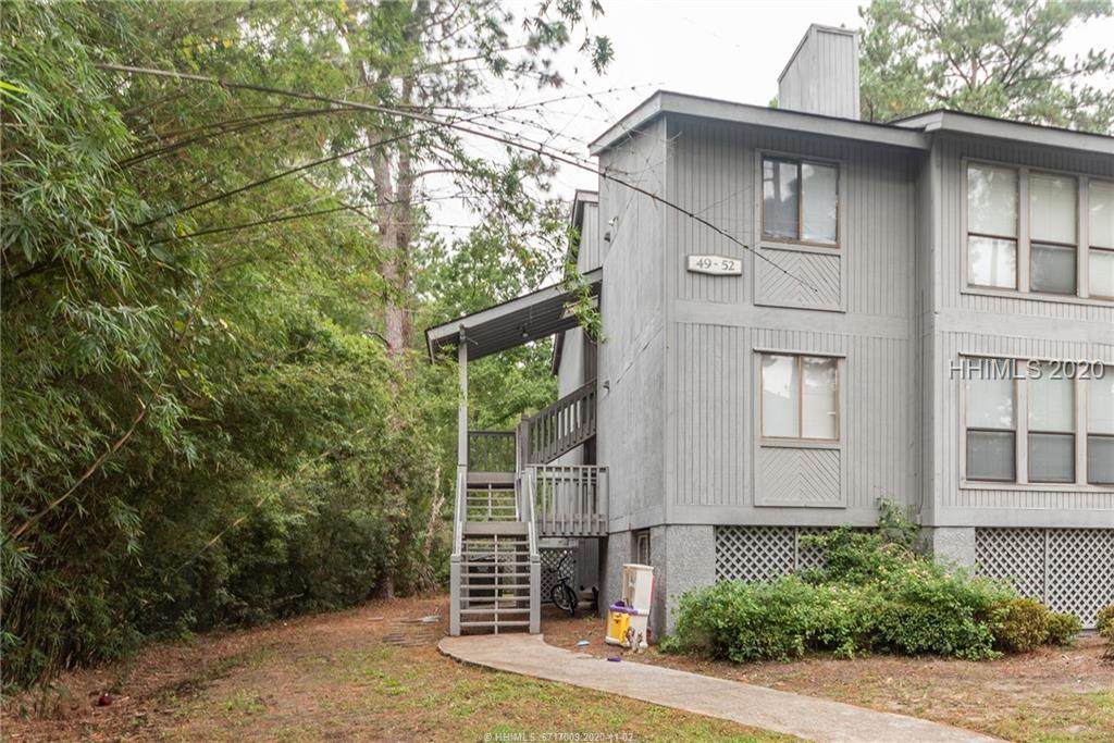 51 Forest Cove - Photo 1