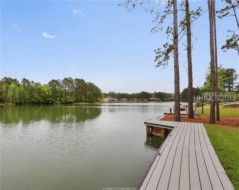 46 Waterview Court - Photo 1