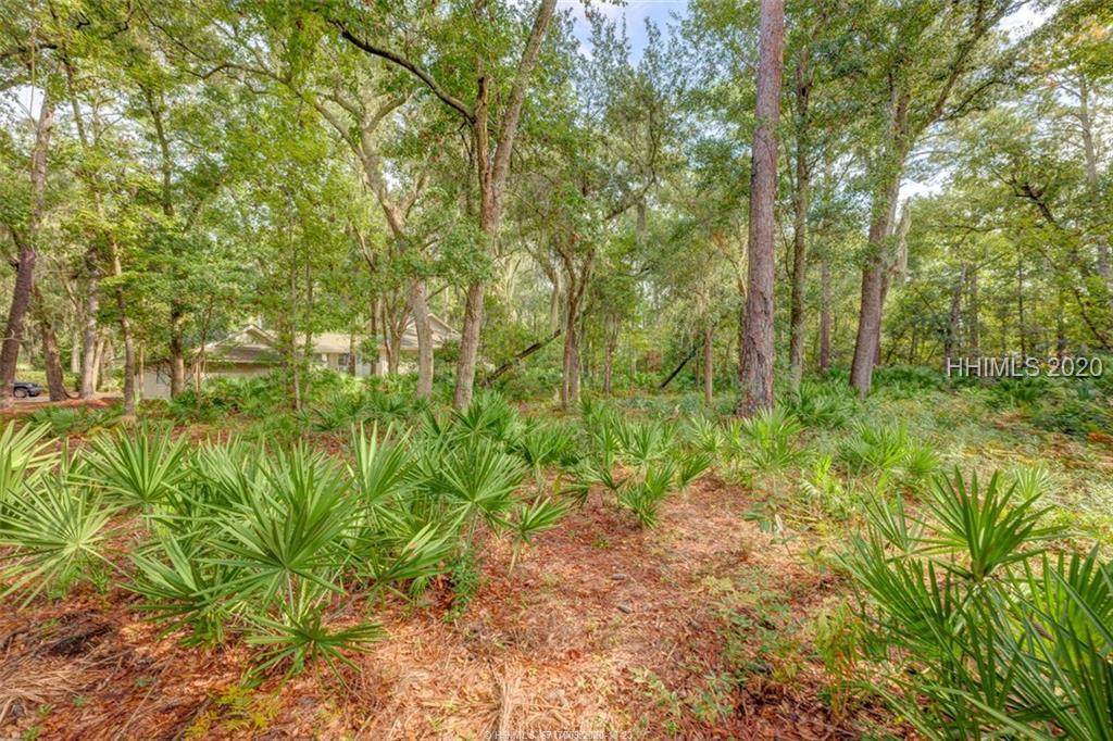 12 Club Course Drive - Photo 1