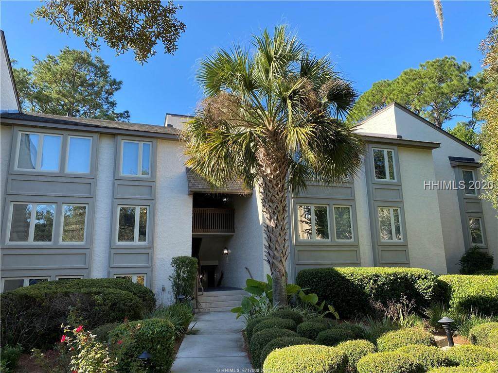 6 Braddock Bluff Drive - Photo 1