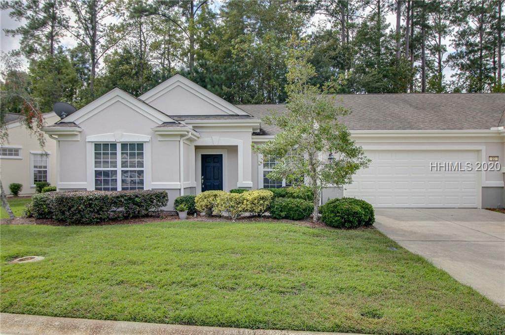 23 Dragonfly Dr - Photo 1