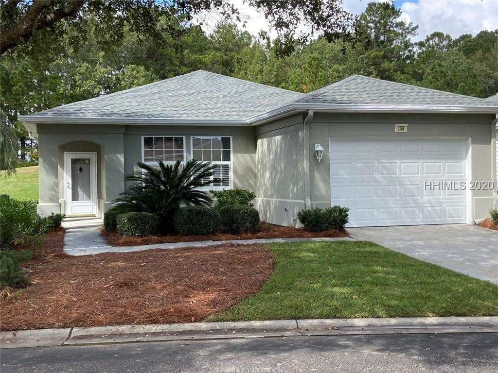 258 Argent Place - Photo 1