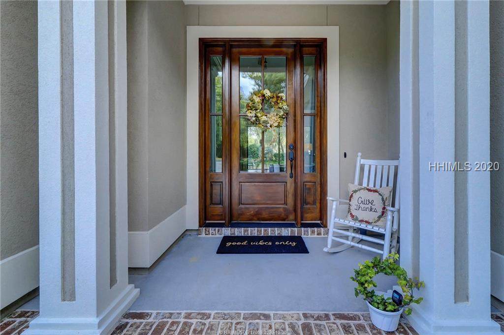 19 Dahlgren Lane - Photo 1