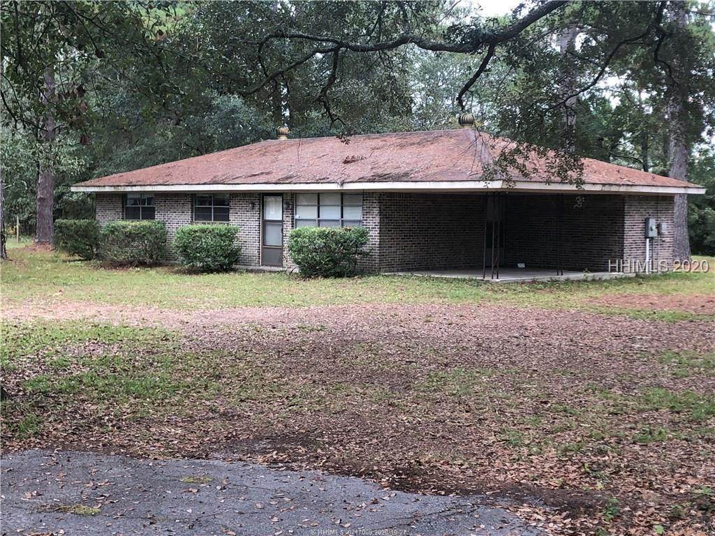 192 Lakeview Drive - Photo 1