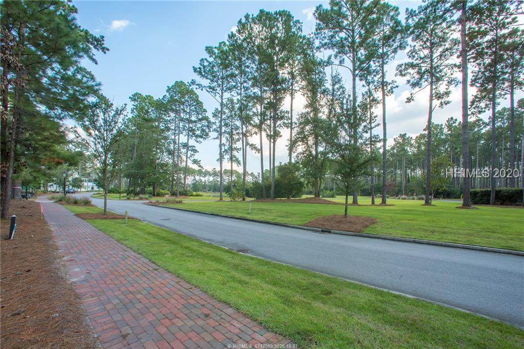 50 Yearling Road - Photo 1