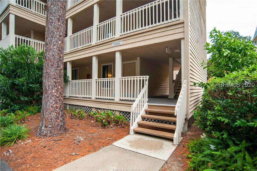 239 Beach City Road - Photo 1