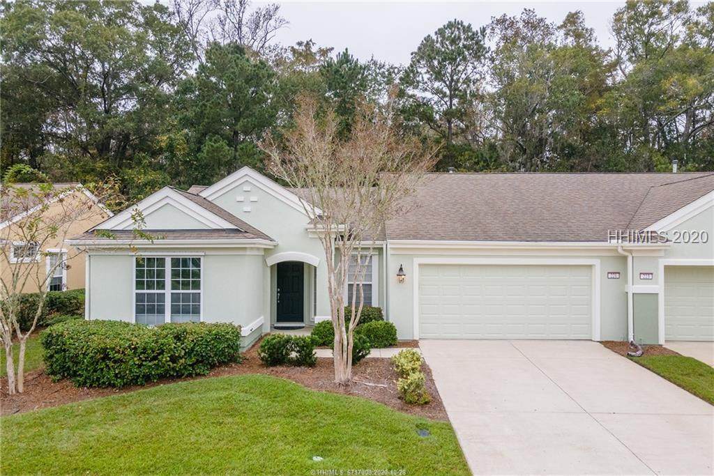 221 Landing Lane - Photo 1