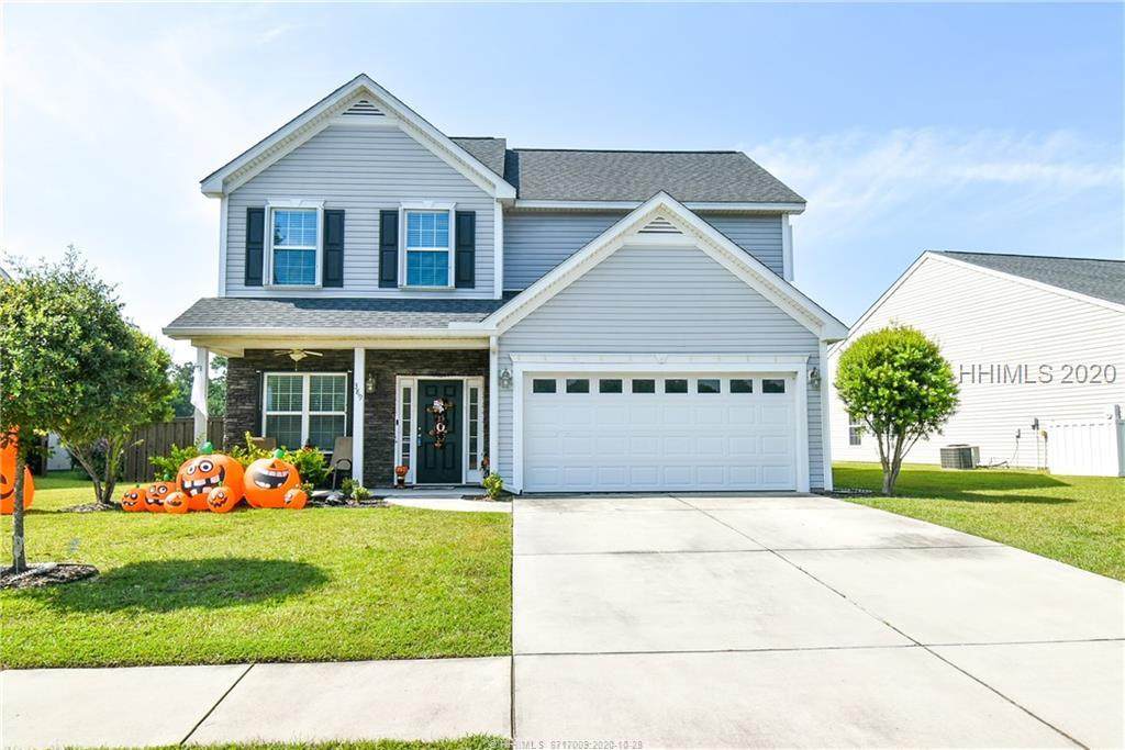 389 Hearthstone Drive - Photo 1