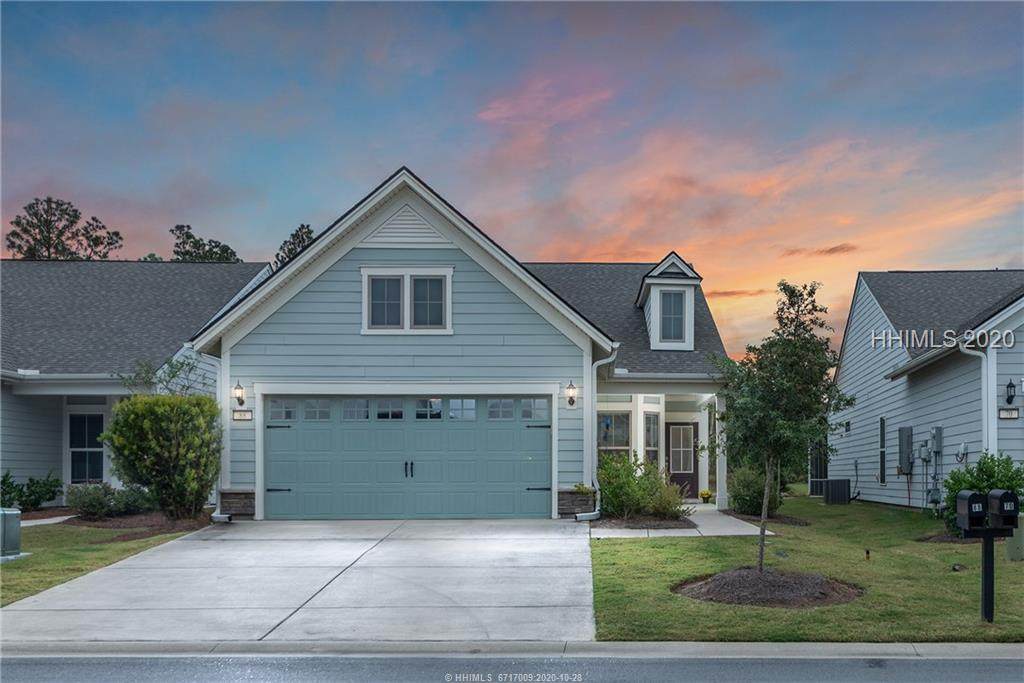 88 Northlake Village Court - Photo 1