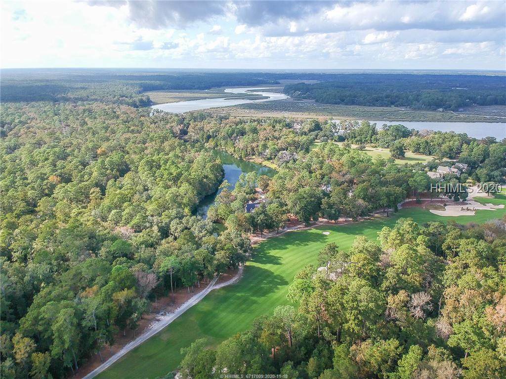 433 Old Palmetto Bluff Road - Photo 1