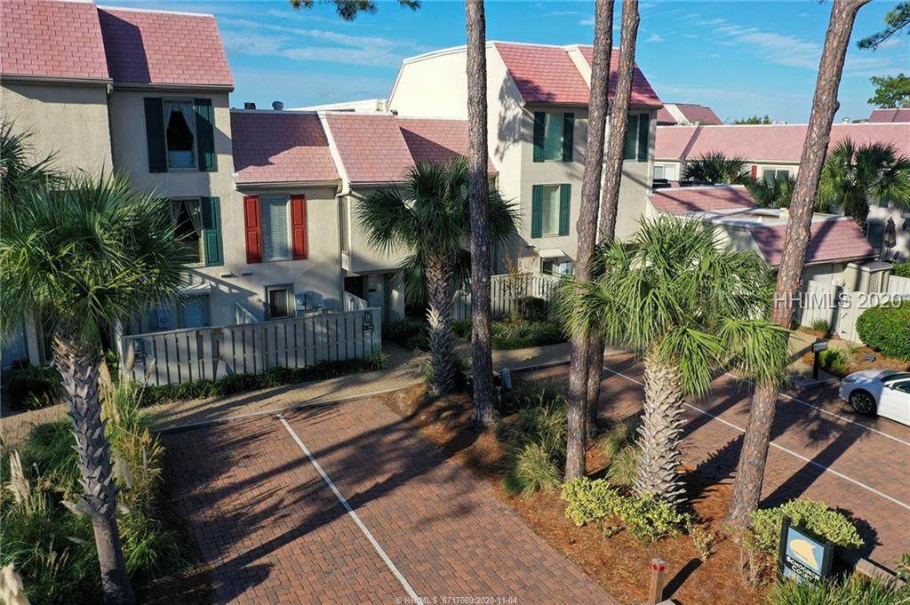 150 Lighthouse Road - Photo 1