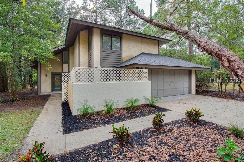 164 Sumter Square - Photo 1