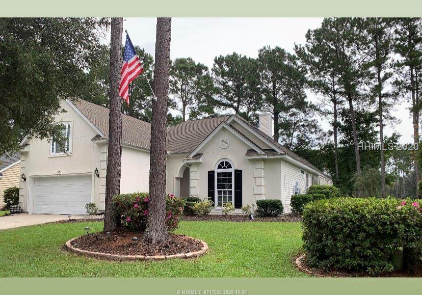 199 Pinecrest Circle - Photo 1