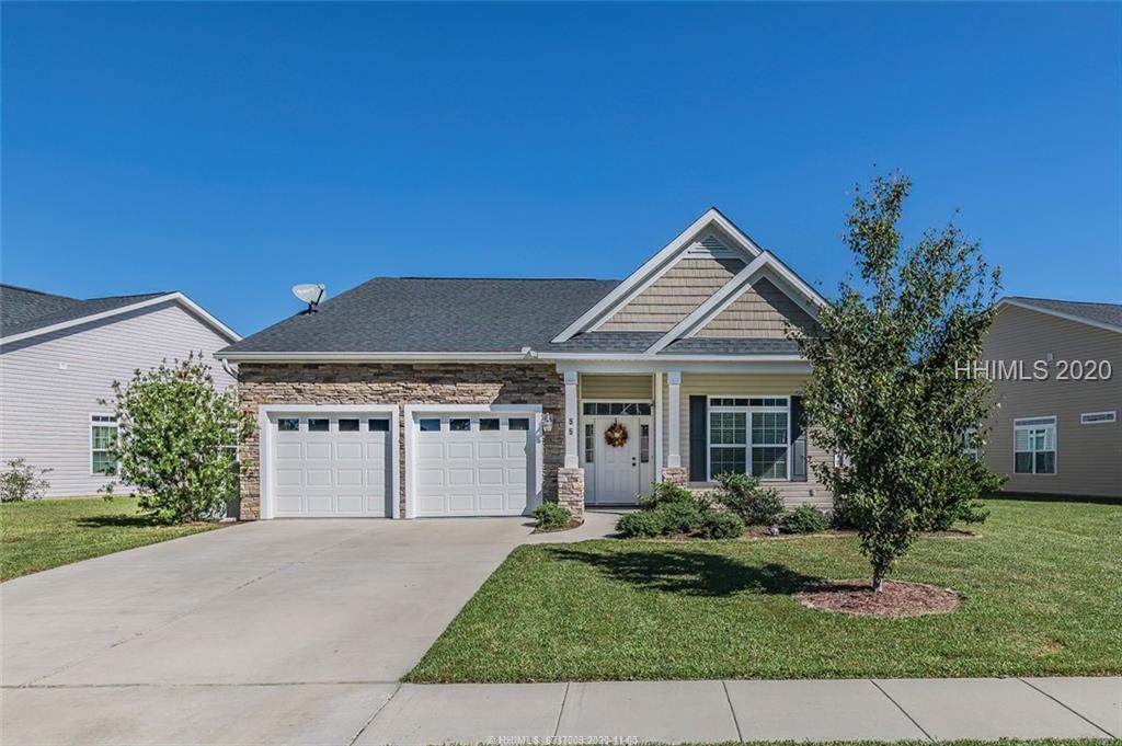 55 Providence Way - Photo 1