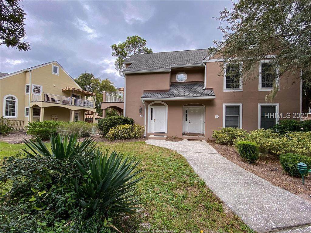 70 Shipyard Drive - Photo 1