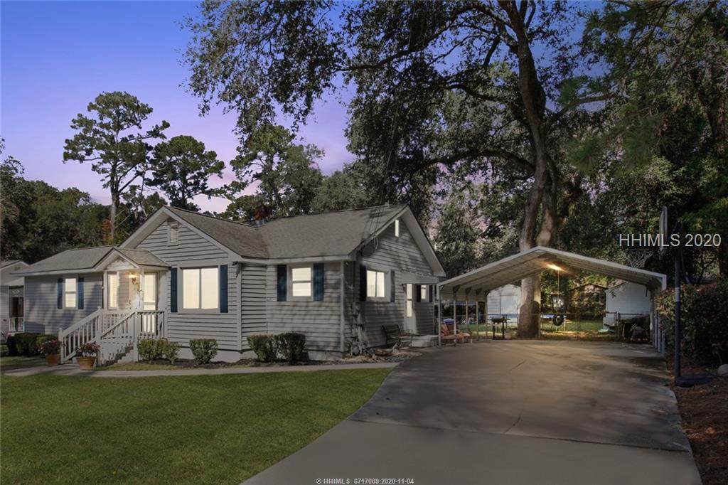 2413 Pine Court - Photo 1