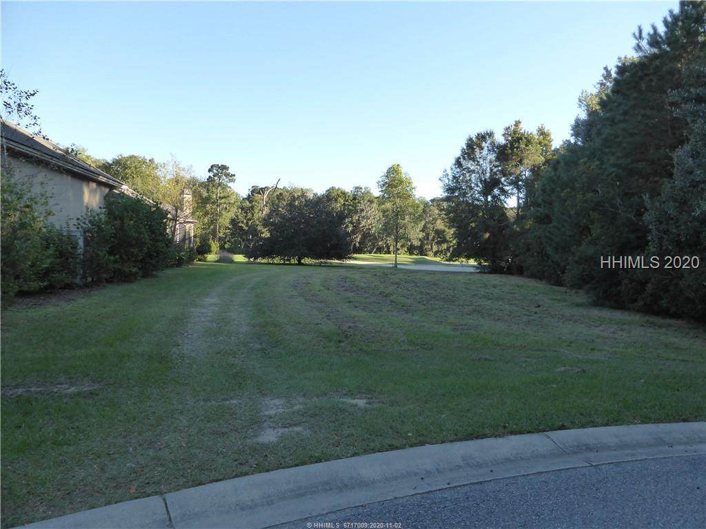 37 Normandy Avenue - Photo 1