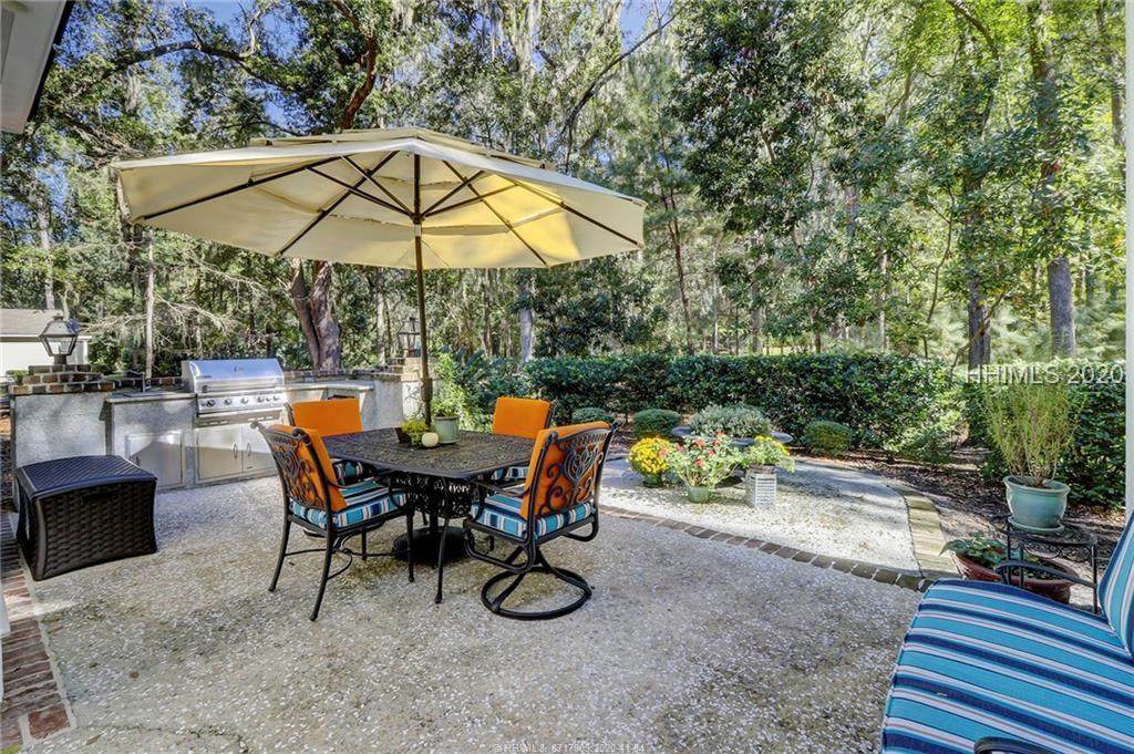 42 Newberry Court - Photo 1