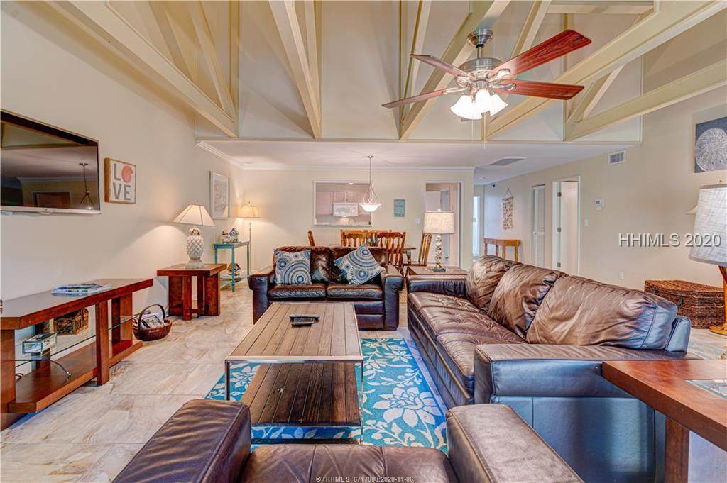 45 Queens Folly Road - Photo 1