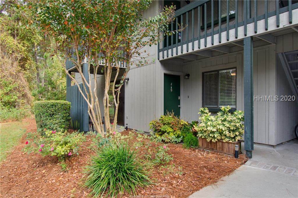 141 Lamotte Drive - Photo 1