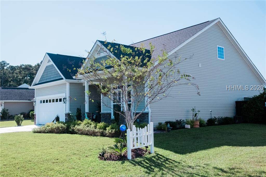 353 Hearthstone Drive - Photo 1
