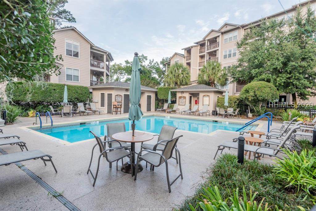 30 Paddle Boat Lane - Photo 1