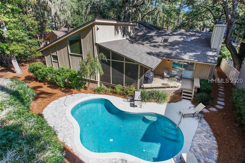 18 Gunnery Lane - Photo 1